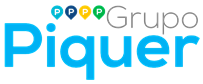 Estudios Grupo Piquer