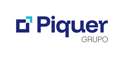 Estudios Grupo Piquer
